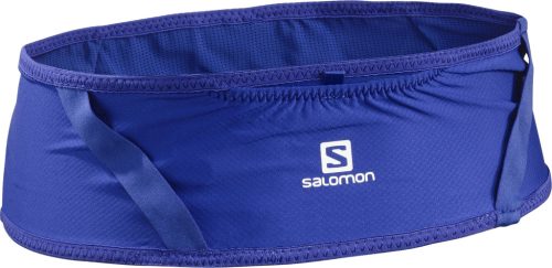 Salomon Pulse Belt futóöv