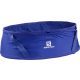Salomon Pulse Belt futóöv