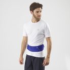 Salomon Pulse Belt futóöv