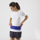 Salomon Pulse Belt futóöv