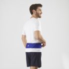 Salomon Pulse Belt futóöv