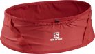 Salomon Pulse Belt futóöv
