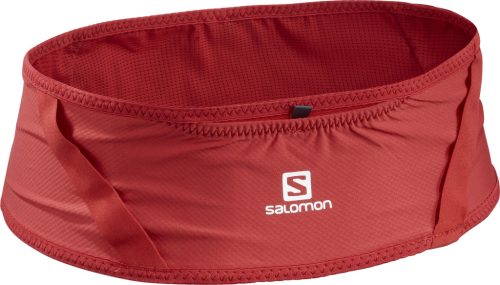 Salomon Pulse Belt futóöv