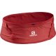 Salomon Pulse Belt futóöv