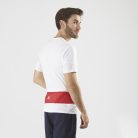 Salomon Pulse Belt futóöv