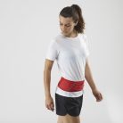Salomon Pulse Belt futóöv