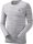 Salomon Camo LS Tee férfi hosszú ujjú futófelső