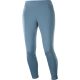 Salomon GTX Ws Sshell Tight W női futónadrág