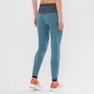 Salomon Light Shell Pant W női futónadrág