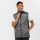 Salomon Sntial Xwarm Down Vest M férfi futómellény