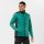 Salomon Sntial Xwarm Down Vest M férfi futómellény