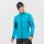 Salomon Agile Softshell Jkt M férfi futókabát