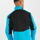 Salomon Agile Softshell Jkt M férfi futókabát