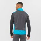 Salomon Light Vest M férfi futómellény