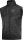 Salomon Light Vest M férfi futómellény