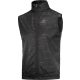 Salomon Light Vest M férfi futómellény