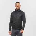 Salomon Light Vest M férfi futómellény