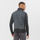 Salomon Light Vest M férfi futómellény