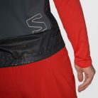 Salomon Light Vest M férfi futómellény