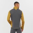 Salomon GTX Ws Sshell Jkt M férfi futókabát