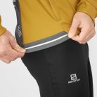 Salomon GTX Ws Sshell Jkt M férfi futókabát