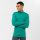 Salomon Sntial Warm LS TOP M férfi hosszú ujjú futófelső