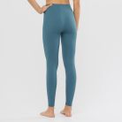 Salomon Sntial Warm SMLS Tights W női aláöltözet