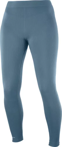 Salomon Sntial Warm SMLS Tights W női aláöltözet