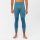 Salomon Sntial Wool Tights M férfi futónadrág