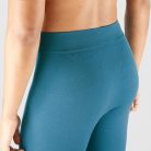 Salomon Sntial Wool Tights M férfi futónadrág