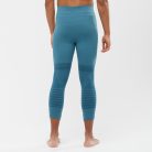Salomon Sntial Wool Tights M férfi futónadrág