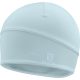 Salomon Active Beanie téli futósapka