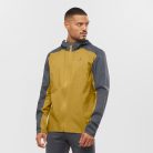 Salomon Bonatti WP Jacket M férfi futókabát