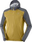 Salomon Bonatti WP Jacket M férfi futókabát