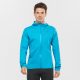 Salomon Bonatti WP Jacket M férfi futókabát