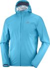 Salomon Bonatti WP Jacket M férfi futókabát