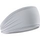 Salomon Sense Headband fejpánt