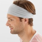 Salomon Sense Headband fejpánt
