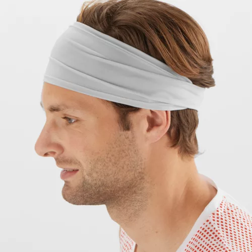 Salomon Sense Headband fejpánt