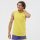 Salomon Cross Run Tank M férfi ujjatlan futófelső
