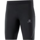 Salomon Cross Short Tight M férfi futó rövidnadrág