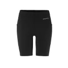 Craft Essence Short Tights 3 M férfi rövid futónadrág