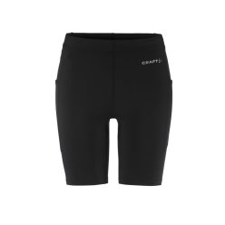 Craft Essence Short Tights 3 M férfi rövid futónadrág
