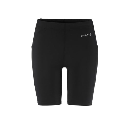 Craft Essence Short Tights 3 M férfi rövid futónadrág