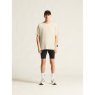 Craft Essence Short Tights 3 M férfi rövid futónadrág