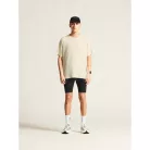 Craft Essence Short Tights 3 M férfi rövid futónadrág