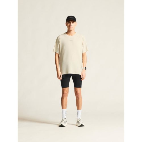 Craft Essence Short Tights 3 M férfi rövid futónadrág