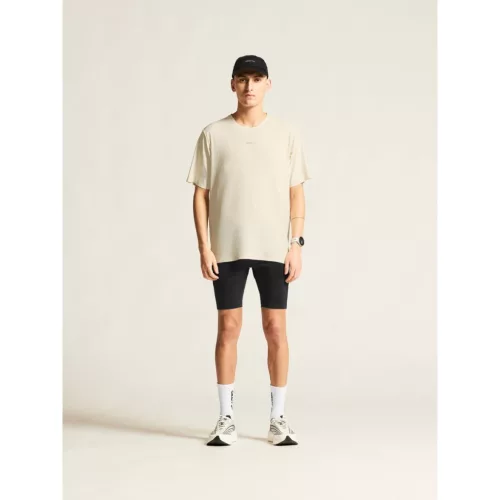 Craft Essence Short Tights 3 M férfi rövid futónadrág