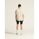 Craft Essence Short Tights 3 M férfi rövid futónadrág