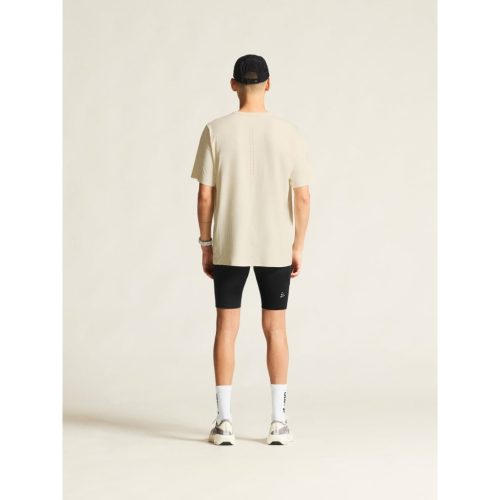 Craft Essence Short Tights 3 M férfi rövid futónadrág